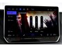 Volkswagen Tiguan 1.5 eTSI 150 PK Life Edition - DSG Automaat | Dig. Cockpit | Adapt. Cruise | Stoel+-Stuurverw. | PDC | Camera | App. Connect | ECC | Elek. Klep | DAB | LM 17" | 8559