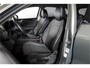Volkswagen Tiguan 1.5 eTSI 150 PK Life Edition - DSG Automaat | Dig. Cockpit | Adapt. Cruise | Stoel+-Stuurverw. | PDC | Camera | App. Connect | ECC | Elek. Klep | DAB | LM 17" | 8559