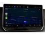 Volkswagen Tiguan 1.5 eTSI 150 PK Life Edition - DSG Automaat | Dig. Cockpit | Adapt. Cruise | Stoel+-Stuurverw. | PDC | Camera | App. Connect | ECC | Elek. Klep | DAB | LM 17" | 8559