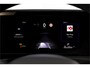 Volkswagen Tiguan 1.5 eTSI 150 PK Life Edition - DSG Automaat | Dig. Cockpit | Adapt. Cruise | Stoel+-Stuurverw. | PDC | Camera | App. Connect | ECC | Elek. Klep | DAB | LM 17" | 8559