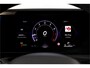 Volkswagen Tiguan 1.5 eTSI 150 PK Life Edition - DSG Automaat | Dig. Cockpit | Adapt. Cruise | Stoel+-Stuurverw. | PDC | Camera | App. Connect | ECC | Elek. Klep | DAB | LM 17" | 8559