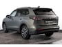 Volkswagen Tiguan 1.5 eTSI 150 PK Life Edition - DSG Automaat | Dig. Cockpit | Adapt. Cruise | Stoel+-Stuurverw. | PDC | Camera | App. Connect | ECC | Elek. Klep | DAB | LM 17" | 8559