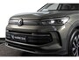 Volkswagen Tiguan 1.5 eTSI 150 PK Life Edition - DSG Automaat | Dig. Cockpit | Adapt. Cruise | Stoel+-Stuurverw. | PDC | Camera | App. Connect | ECC | Elek. Klep | DAB | LM 17" | 8559