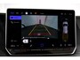 Volkswagen Tiguan 1.5 eTSI 150 PK Life Edition - DSG Automaat | Dig. Cockpit | Adapt. Cruise | Stoel+-Stuurverw. | PDC | Camera | App. Connect | ECC | Elek. Klep | DAB | LM 17" | 8559