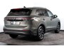 Volkswagen Tiguan 1.5 eTSI 150 PK Life Edition - DSG Automaat | Dig. Cockpit | Adapt. Cruise | Stoel+-Stuurverw. | PDC | Camera | App. Connect | ECC | Elek. Klep | DAB | LM 17" | 8559