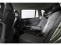 Volkswagen Tiguan 1.5 eTSI 150 PK Life Edition - DSG Automaat | Dig. Cockpit | Adapt. Cruise | Stoel+-Stuurverw. | PDC | Camera | App. Connect | ECC | Elek. Klep | DAB | LM 17" | 8559