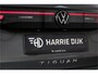 Volkswagen Tiguan 1.5 eTSI 150 PK Life Edition - DSG Automaat | Dig. Cockpit | Adapt. Cruise | Stoel+-Stuurverw. | PDC | Camera | App. Connect | ECC | Elek. Klep | DAB | LM 17" | 8559