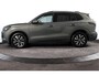 Volkswagen Tiguan 1.5 eTSI 150 PK Life Edition - DSG Automaat | Dig. Cockpit | Adapt. Cruise | Stoel+-Stuurverw. | PDC | Camera | App. Connect | ECC | Elek. Klep | DAB | LM 17" | 8559