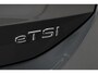 Volkswagen Tiguan 1.5 eTSI 150 PK Life Edition - DSG Automaat | Dig. Cockpit | Adapt. Cruise | Stoel+-Stuurverw. | PDC | Camera | App. Connect | ECC | Elek. Klep | DAB | LM 17" | 8559