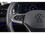 Volkswagen Tiguan 1.5 eTSI 150 PK Life Edition - DSG Automaat | Dig. Cockpit | Adapt. Cruise | Stoel+-Stuurverw. | PDC | Camera | App. Connect | ECC | Elek. Klep | DAB | LM 17" | 8559