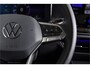 Volkswagen Tiguan 1.5 eTSI 150 PK Life Edition - DSG Automaat | Dig. Cockpit | Adapt. Cruise | Stoel+-Stuurverw. | PDC | Camera | App. Connect | ECC | Elek. Klep | DAB | LM 17" | 8559