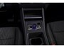 Volkswagen Tiguan 1.5 eTSI 150 PK Life Edition - DSG Automaat | Dig. Cockpit | Adapt. Cruise | Stoel+-Stuurverw. | PDC | Camera | App. Connect | ECC | Elek. Klep | DAB | LM 17" | 8559