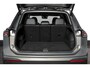 Volkswagen Tiguan 1.5 eTSI 150 PK Life Edition - DSG Automaat | Dig. Cockpit | Adapt. Cruise | Stoel+-Stuurverw. | PDC | Camera | App. Connect | ECC | Elek. Klep | DAB | LM 17" | 8559
