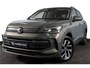 Volkswagen Tiguan 1.5 eTSI 150 PK Life Edition - DSG Automaat | Dig. Cockpit | Adapt. Cruise | Stoel+-Stuurverw. | PDC | Camera | App. Connect | ECC | Elek. Klep | DAB | LM 17" | 8559