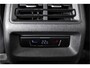 Volkswagen Tiguan 1.5 eTSI 150 PK Life Edition - DSG Automaat | Dig. Cockpit | Adapt. Cruise | Stoel+-Stuurverw. | PDC | Camera | App. Connect | ECC | Elek. Klep | DAB | LM 17" | 8559