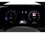 Volkswagen Tiguan 1.5 eTSI 150 PK Life Edition - DSG Automaat | Dig. Cockpit | Adapt. Cruise | Stoel+-Stuurverw. | PDC | Camera | App. Connect | ECC | Elek. Klep | DAB | LM 17" | 8559