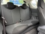 Toyota Aygo 1.0-12V|Nap|Automaat|Navi|Elek Pakket|Nw Apk|