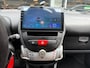 Toyota Aygo 1.0-12V|Nap|Automaat|Navi|Elek Pakket|Nw Apk|