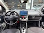 Toyota Aygo 1.0-12V|Nap|Automaat|Navi|Elek Pakket|Nw Apk|