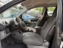 Toyota Aygo 1.0-12V|Nap|Automaat|Navi|Elek Pakket|Nw Apk|