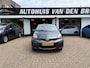 Toyota Aygo 1.0-12V|Nap|Automaat|Navi|Elek Pakket|Nw Apk|