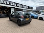 Toyota Aygo 1.0-12V|Nap|Automaat|Navi|Elek Pakket|Nw Apk|