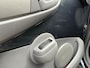 Toyota Aygo 1.0-12V|Nap|Automaat|Navi|Elek Pakket|Nw Apk|