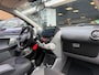 Toyota Aygo 1.0-12V|Nap|Automaat|Navi|Elek Pakket|Nw Apk|