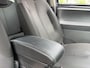 Toyota Aygo 1.0-12V|Nap|Automaat|Navi|Elek Pakket|Nw Apk|