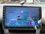 Toyota Aygo 1.0-12V|Nap|Automaat|Navi|Elek Pakket|Nw Apk|