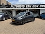 Toyota Aygo 1.0-12V|Nap|Automaat|Navi|Elek Pakket|Nw Apk|