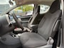 Toyota Aygo 1.0-12V|Nap|Automaat|Navi|Elek Pakket|Nw Apk|