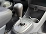 Toyota Aygo 1.0-12V|Nap|Automaat|Navi|Elek Pakket|Nw Apk|