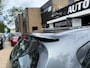 Toyota Aygo 1.0-12V|Nap|Automaat|Navi|Elek Pakket|Nw Apk|