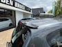 Toyota Aygo 1.0-12V|Nap|Automaat|Navi|Elek Pakket|Nw Apk|
