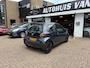 Toyota Aygo 1.0-12V|Nap|Automaat|Navi|Elek Pakket|Nw Apk|
