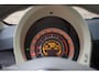Fiat 500 1.2 Bicolore