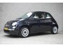 Fiat 500 1.2 Bicolore