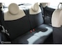 Fiat 500 1.2 Bicolore