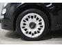 Fiat 500 1.2 Bicolore