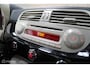 Fiat 500 1.2 Bicolore