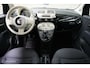 Fiat 500 1.2 Bicolore