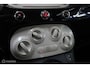 Fiat 500 1.2 Bicolore