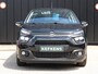 Citroën C3 1.2 83pk Plus | Navigatie | Climate control | Cruise control | Parkeersensoren