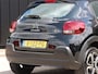 Citroën C3 1.2 83pk Plus | Navigatie | Climate control | Cruise control | Parkeersensoren