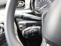 Citroën C3 1.2 83pk Plus | Navigatie | Climate control | Cruise control | Parkeersensoren