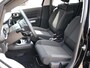 Citroën C3 1.2 83pk Plus | Navigatie | Climate control | Cruise control | Parkeersensoren