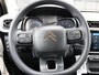 Citroën C3 1.2 83pk Plus | Navigatie | Climate control | Cruise control | Parkeersensoren