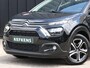 Citroën C3 1.2 83pk Plus | Navigatie | Climate control | Cruise control | Parkeersensoren