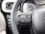Citroën C3 1.2 83pk Plus | Navigatie | Climate control | Cruise control | Parkeersensoren